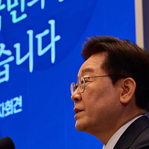 이재명 대통령 9월 18일 기자회견 총정리 부동산·서울 아파트 공급 부족 팩트체크부터 개헌·....