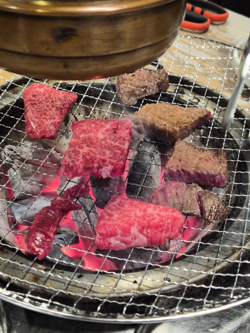 강원도 원주, 횡성 1박2일 베스트 여행코스, 관광지부터 맛집, 카페까지