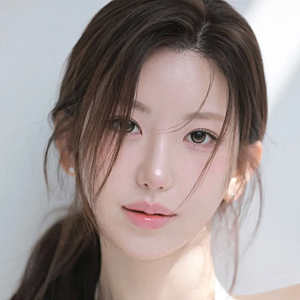 마동석 아내 예정화, 결혼 후 활동 중단하더니...새 프로필 공개에 다시 기대감
