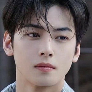 차은우 카페 대화를 몰래 들었다? 50대 여성 경찰 수사