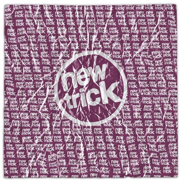 블랙핑크 로제 - 뉴 트릭 (New Trick) [ 가사 뮤비 해석 ]
