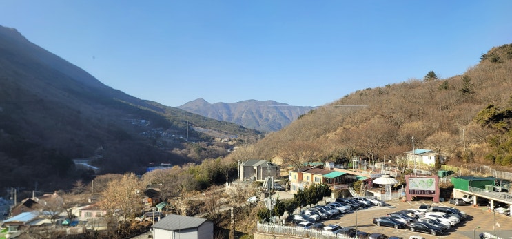 2026년 09월 19일 토요일 아침 세상소식