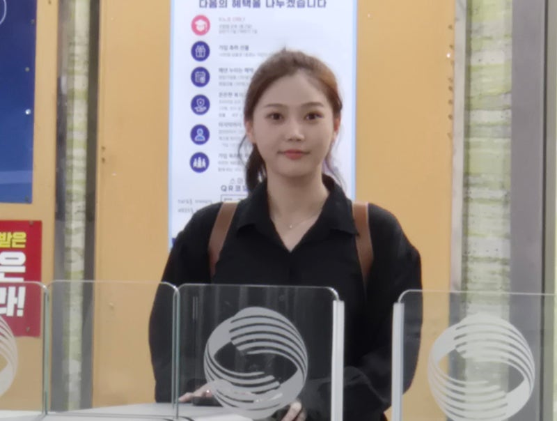 [20260727~20260917]다시 가기 시작한 오픈 스튜디오+본인 알아본 이야기(feat. 오마이걸 효정)