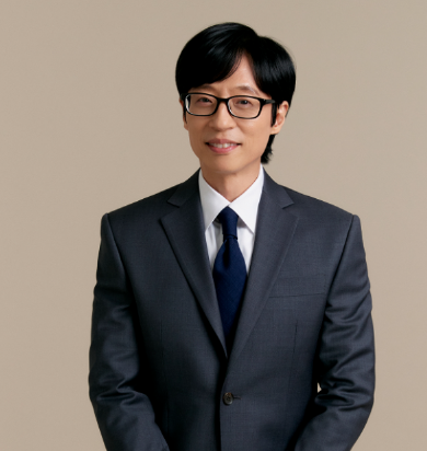유재석 프로필 학력 고향 재산 키 나이 가족 아내 나경은 아나운서 혈액형 mbti 작품활동 사건....