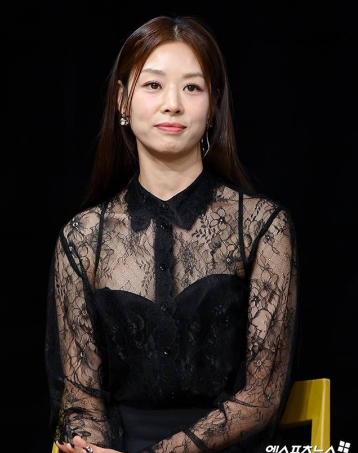 '강경준♥' 장신영, 펜트하우스 부러운데…"아이 뛰어서 항상 1층" (조수빈큐레이션)