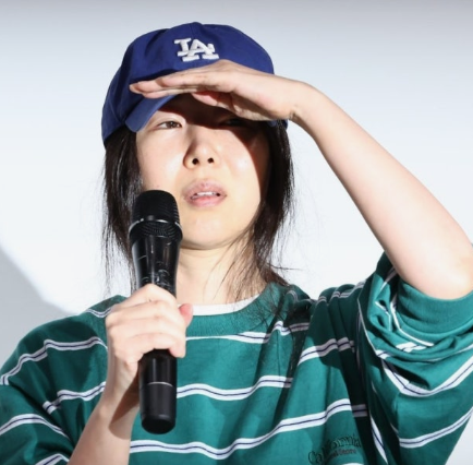“아일릿이 뉴진스를 카피했다” 발언, 민희진이 최종 승소했습니다