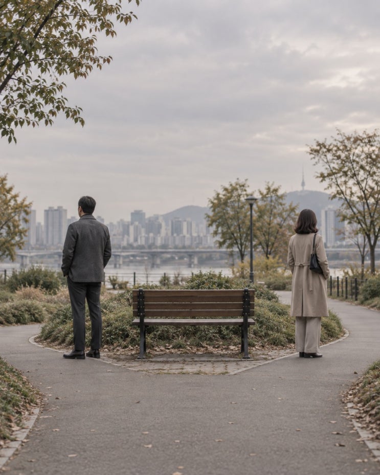 <b>고지용</b>·<b>허양임</b> 결국 법정 공방…<b>양육비</b> 5천만 원과 아들 면접교섭, ....
