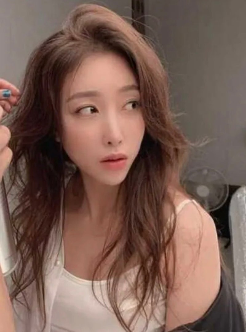 숙행 상간녀 소송 1심 패소…현역가왕3 하차 9개월 만에 복귀, 그런데 아직 끝난 판결은 아니....