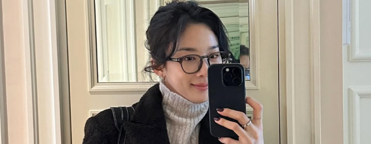 배우 이청아 교통 사고 허리 부상 심각 악화 차기작 드라마 하차 논의 프로필 핵심 정리