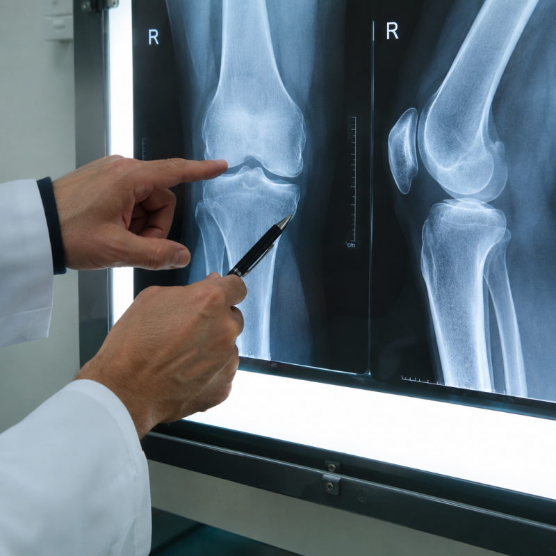 무릎 연골주사 비용 총정리｜2026년 건강보험 급여 기준과 실비 청구법