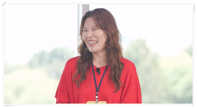 해피투게더 혼자가 아니어서 좋아 10회, 신연아 빅마마 데뷔 반대한 이적의 진짜 이유와 빈칸....