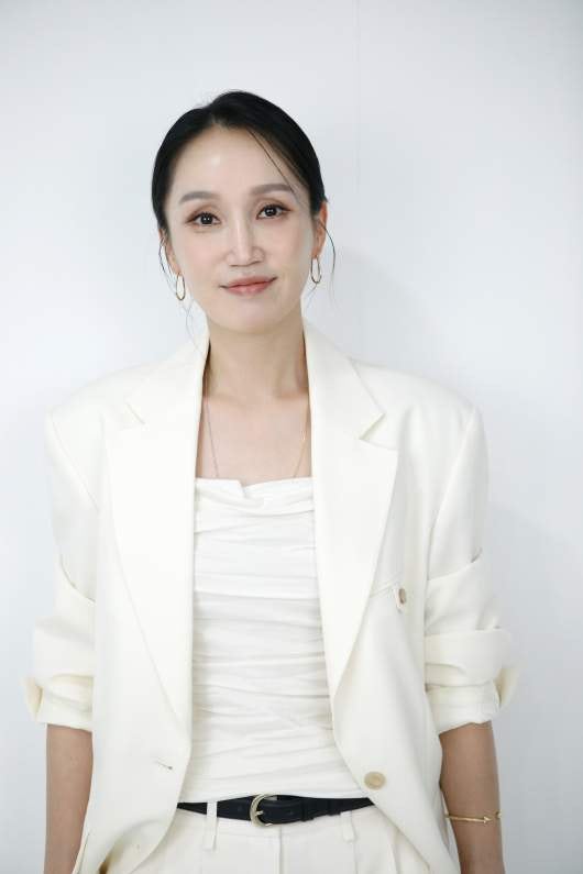 박보경 ‘로또 1등 부장’ 화제, 육아로 경력단절 겪고 복귀→청룡 조연상까지