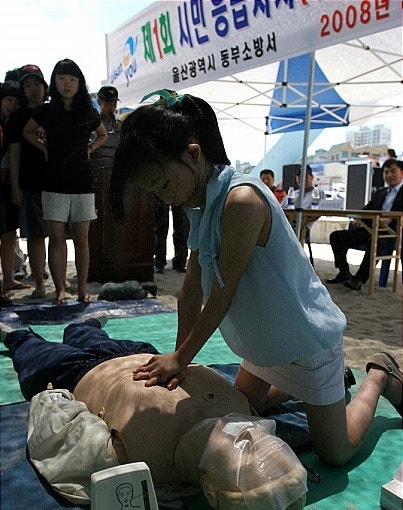 학교에서 다친 아이 병실비, 2~3인실도 이제 전액 보상 - 대상·신청방법 총정리