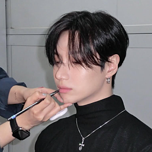 태민 콘서트 장소 오늘 시작! 신곡 전곡 최초 공개? 서울 공연 관전 포인트 정리
