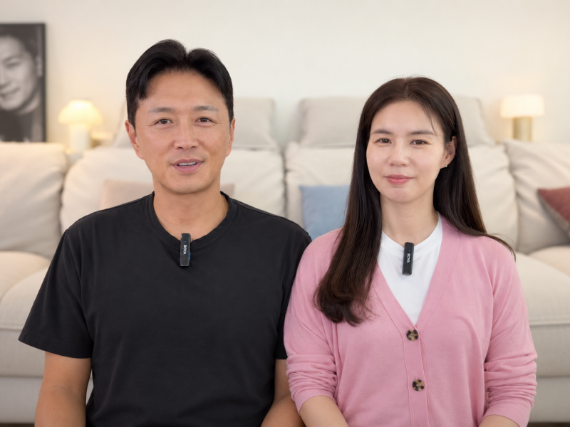 "10만이 꿈이었어요"...12만 앞두고 구독 멈춰달라는 진태현·박시은의 '속내'