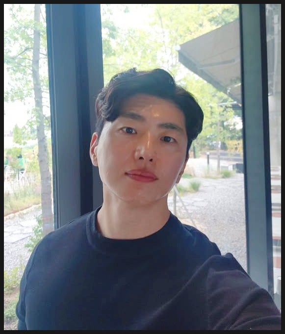 고지용·허양임 갈등에 글 올린 소재원, 고지용 고소에 법적 대응 예고