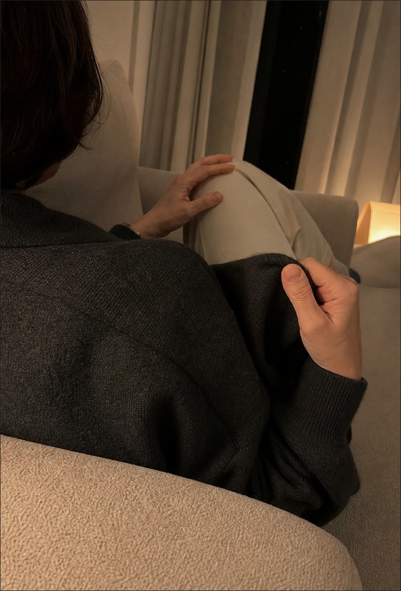미니린정 야뇨증 아이 복용, 부모가 꼭 알아야 할 핵심 정리