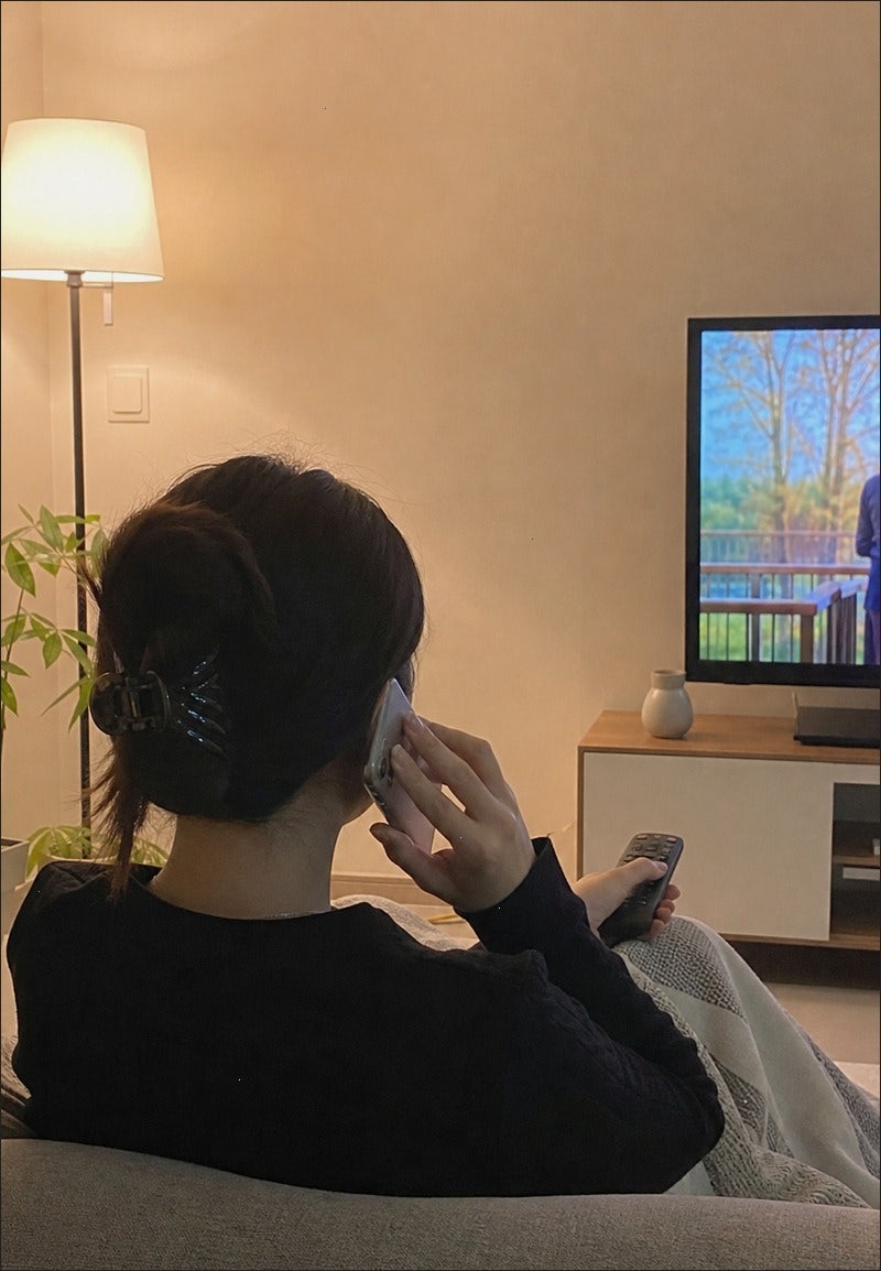 달팽이관 구조부터 손상·회복까지 알아야 할 핵심