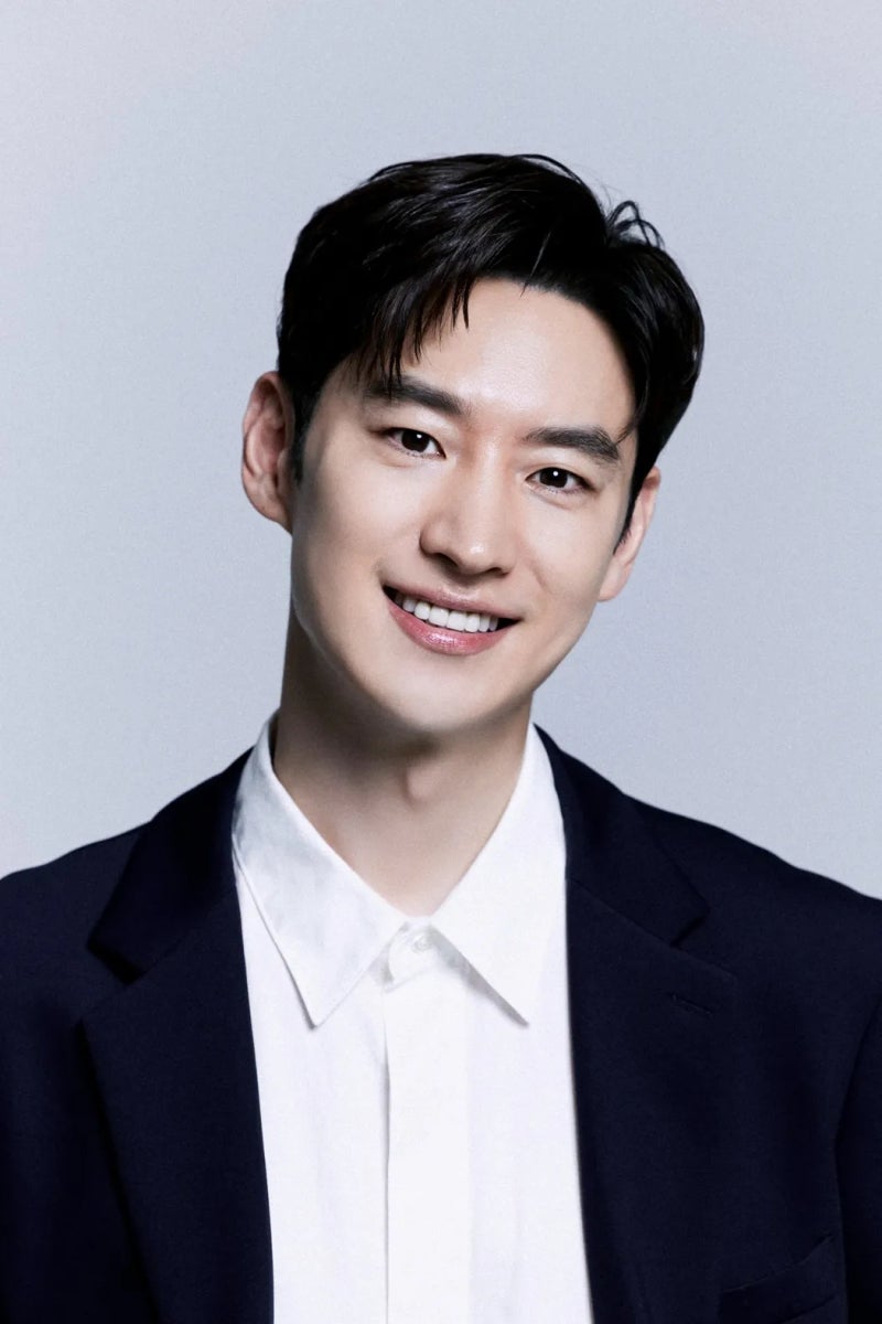 [영화 소식] 이제훈 차기작 흉몽, 김세휘 감독 신작 판타지 호러 출연 검토