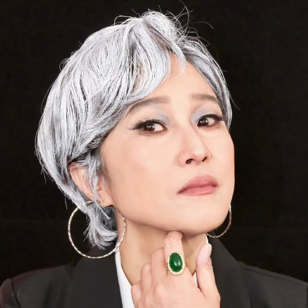 공산당인 줄 알았다"…'100억 CEO' 송은이, 회사 직원 폭로전의 진실