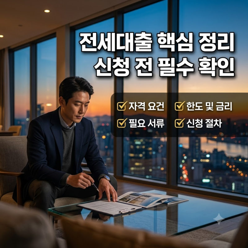 보험약관대출 금리 인상기 대안될까? 최신 조건부터 이자 납부 및 상환 방법까지 오늘 완벽 ....