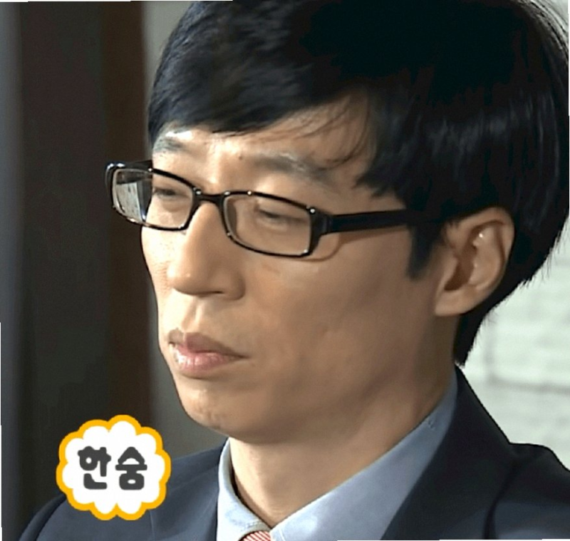 노스페이스 칼릭스 vs 벤투스 경량패딩 10만원 차이의 실물 피팅 솔직 후기
