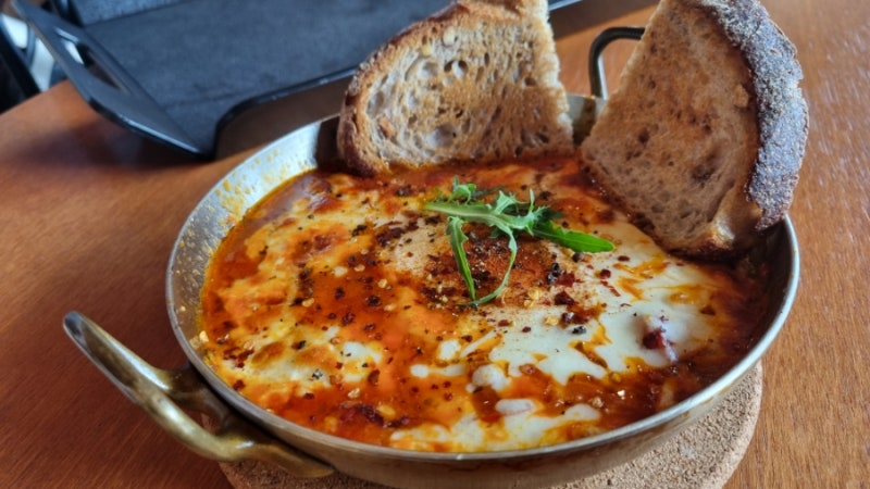 김천맛집-로브