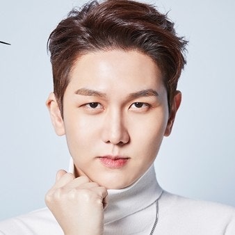 김수찬 나이 고향 프로필 결혼 근황