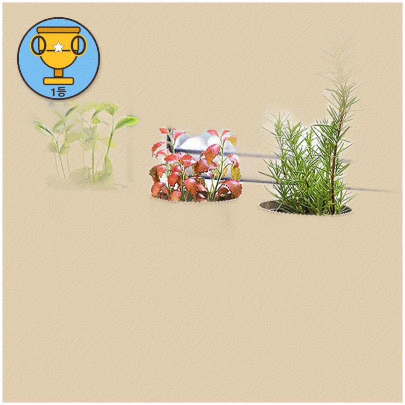 실속 있어서 좋아요, 창틀선반 추천 리스트