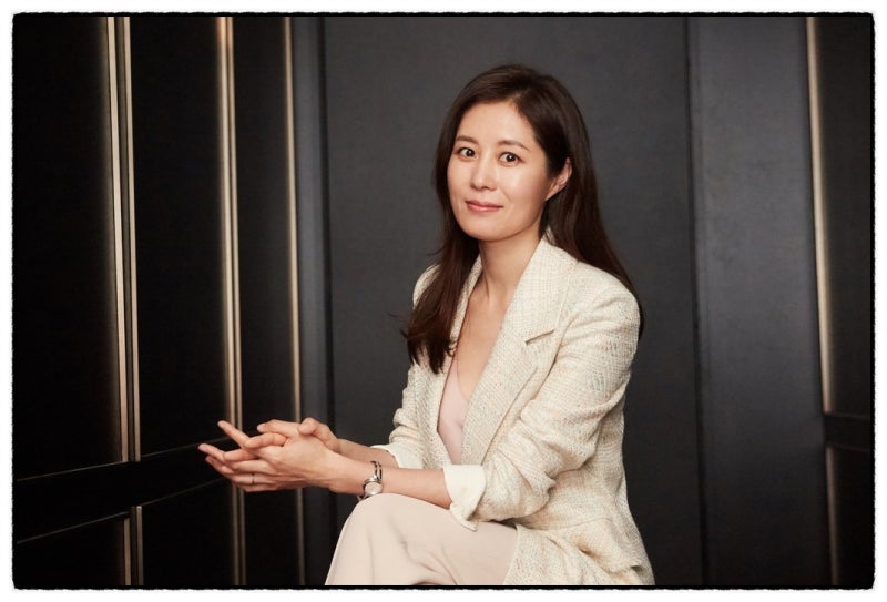 하늘재 살인사건 서강준 정윤하 역, 대상 수상 후 재조명된 이유 총정리
