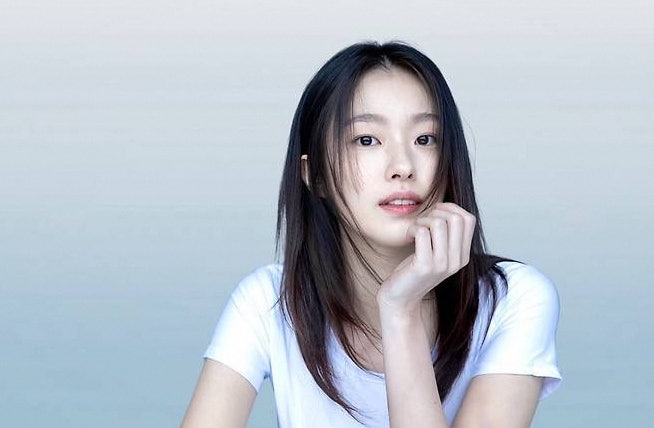 넷플릭스 스캔들 손예진·지창욱·나나, 조선에서 시작된 위험한 사랑의 게임