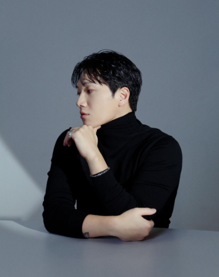 7년 만에 정규 2집 ‘JOURNEY’ 내는 김필 프로필｜데뷔·슈퍼스타K6·노래·대표곡·OST·앨범·콘....