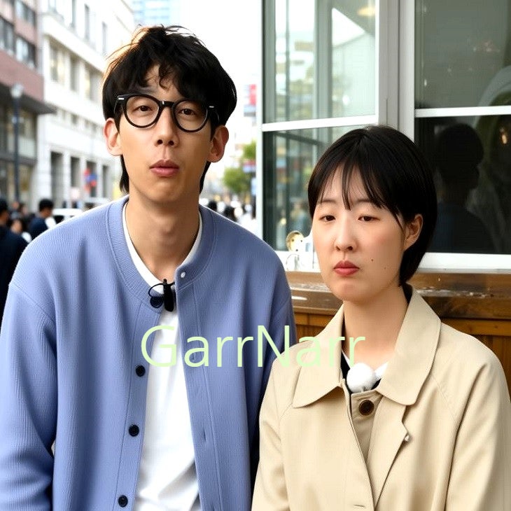 33기 순자 영호와 이미 현커되는 확인 절차까지 끝냈다? (최종커플 결말 유력한 나는솔로)