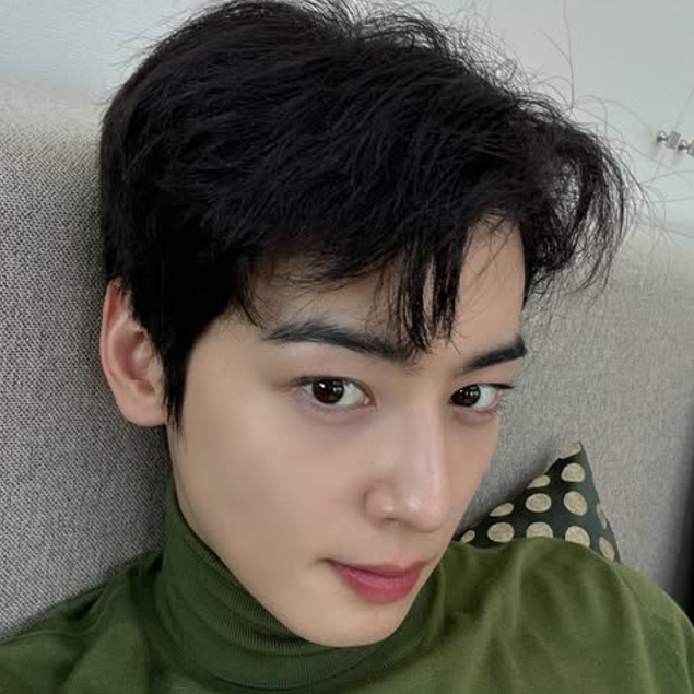 “차은우 대화 몰래 들었다?” 카페 테이블 밑 도청장치 5개, 50대 여성 수사
