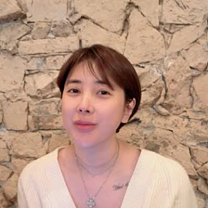 서인영 재혼, 6세 연상 최지훈 대표와 하반기 결혼…1억 꽃 장식 대신 스몰 웨딩