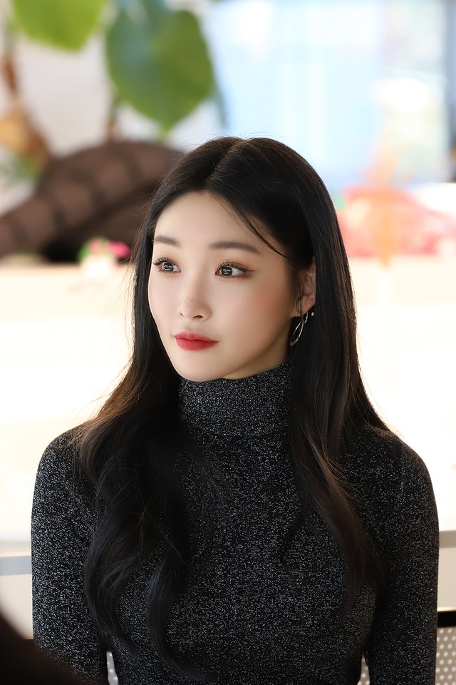 청하, 새벽 응급실 이송