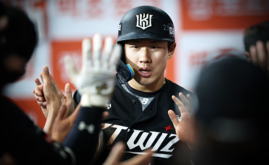 ⚾ KT 위즈 최원준의 모든 것｜FA 48억부터 2026년 맹활약까지