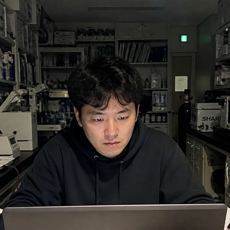 조루증 치료 방법 이거저거 알아보다 방향 잡은 30대 후기