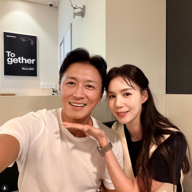 유튜브 구독 멈춰!! "박시은♥진태현" 공개 호소 이유?