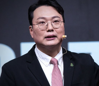 <b>천하람</b> 국회의원 프로필 나이 고향 학력 개혁신당 아내 <b>순천 출마</b> ....