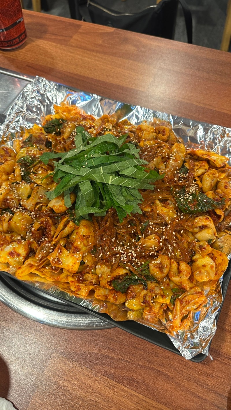 【華城/兵點】李泳知烤腸連鎖店「太陽烤腸兵點店」