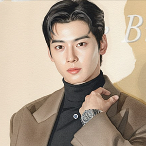 카페 테이블 밑에 ‘도청장치’… 차은우 대화 몰래 듣던 50대 팬의 충격적인 실체