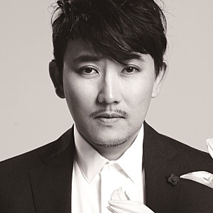 이승철 손자, 환갑보다 3개월 먼저 할아버지가 된 소감은?