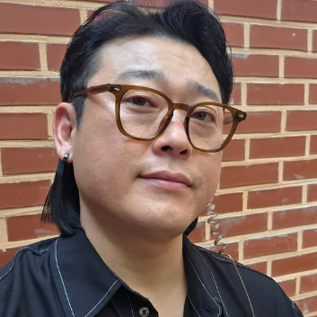 이선민 나이 키 프로필 나혼자산다 학력 고향 결혼