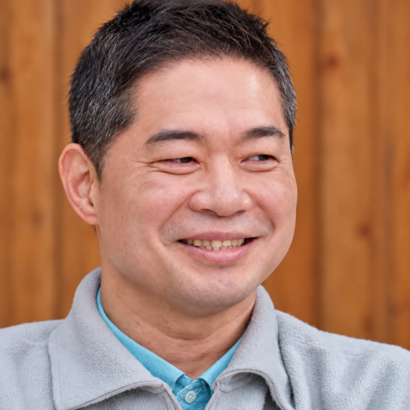 "방송 촬영이 본업이고 감독은 부업이었냐?" 현주엽 무단이탈에 법원이 던진 한마디
