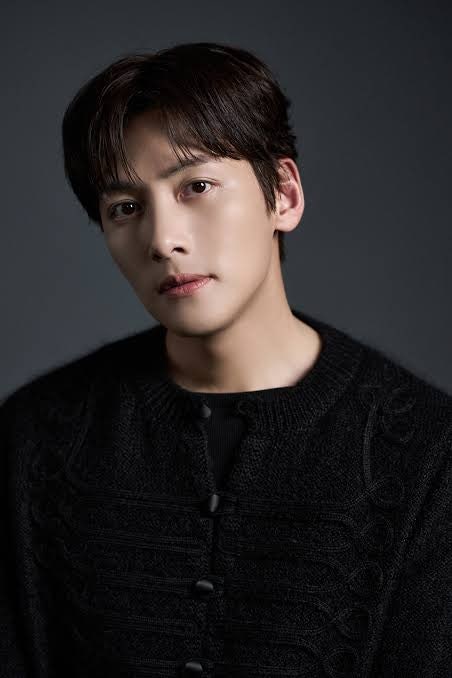 지창욱 프로필 나이 키 김애린 학력 고향 군대 신혜선 일본 배우 데뷔 필모그래피 비서진 메....