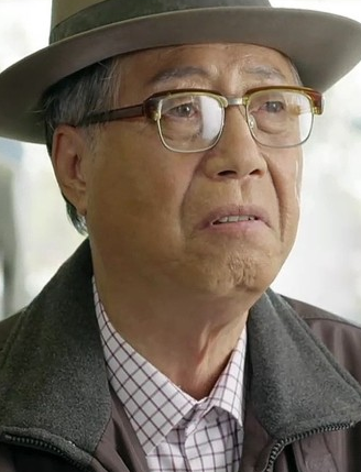 국민배우 故 변희봉 별세 췌장암 투병 암 완치 판정 후 재발 3주기 추모