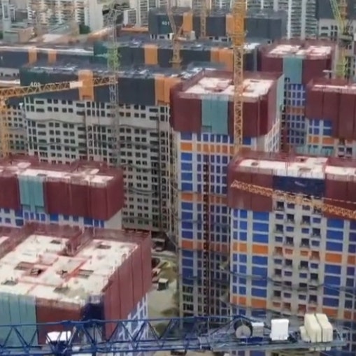 디딤돌대출 미혼 단독세대주, 3억 이하 주택으로 월세 탈출하기