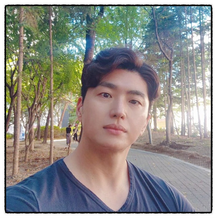 “사실과 다른 정보” vs “기사 바탕 의견” 결국 고소까지 간 고지용, 소재원 무슨일?
