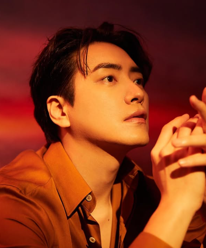 '수염 밀고 승승장구?' 이준혁 프로필 | 나이 키 데뷔 학력 MBTI 대표작 인생캐